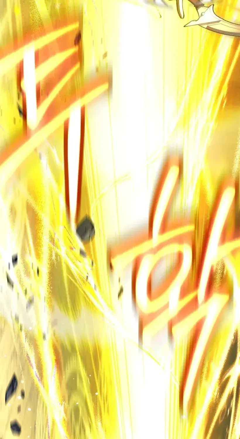 Read I'm Quitting the Hero's Party Manga Online