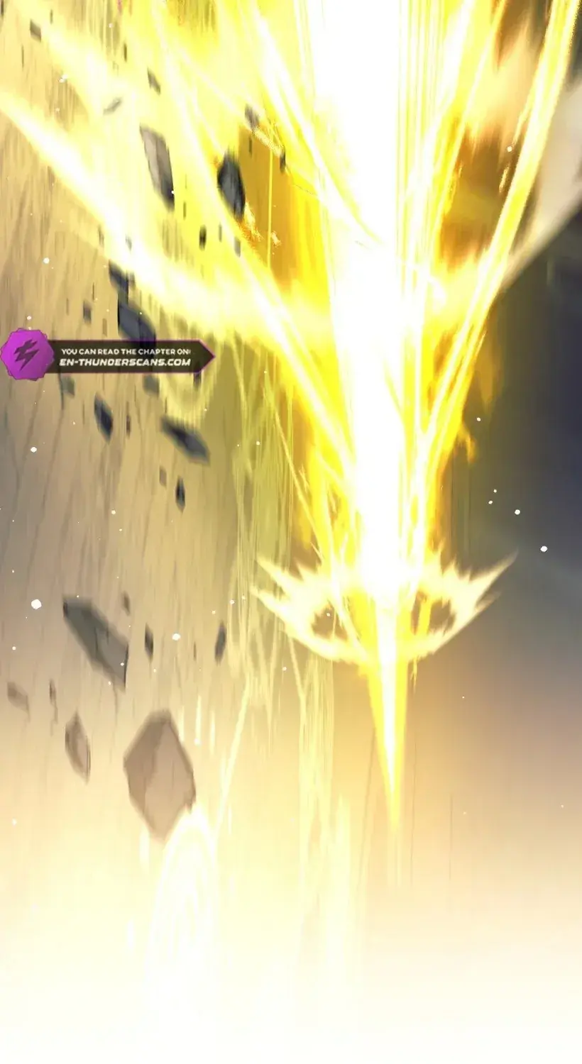 Read I'm Quitting the Hero's Party Manga Online