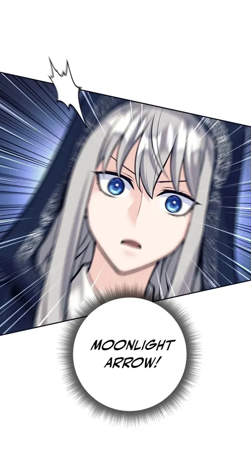 Read I'm Quitting the Hero's Party Manga Online