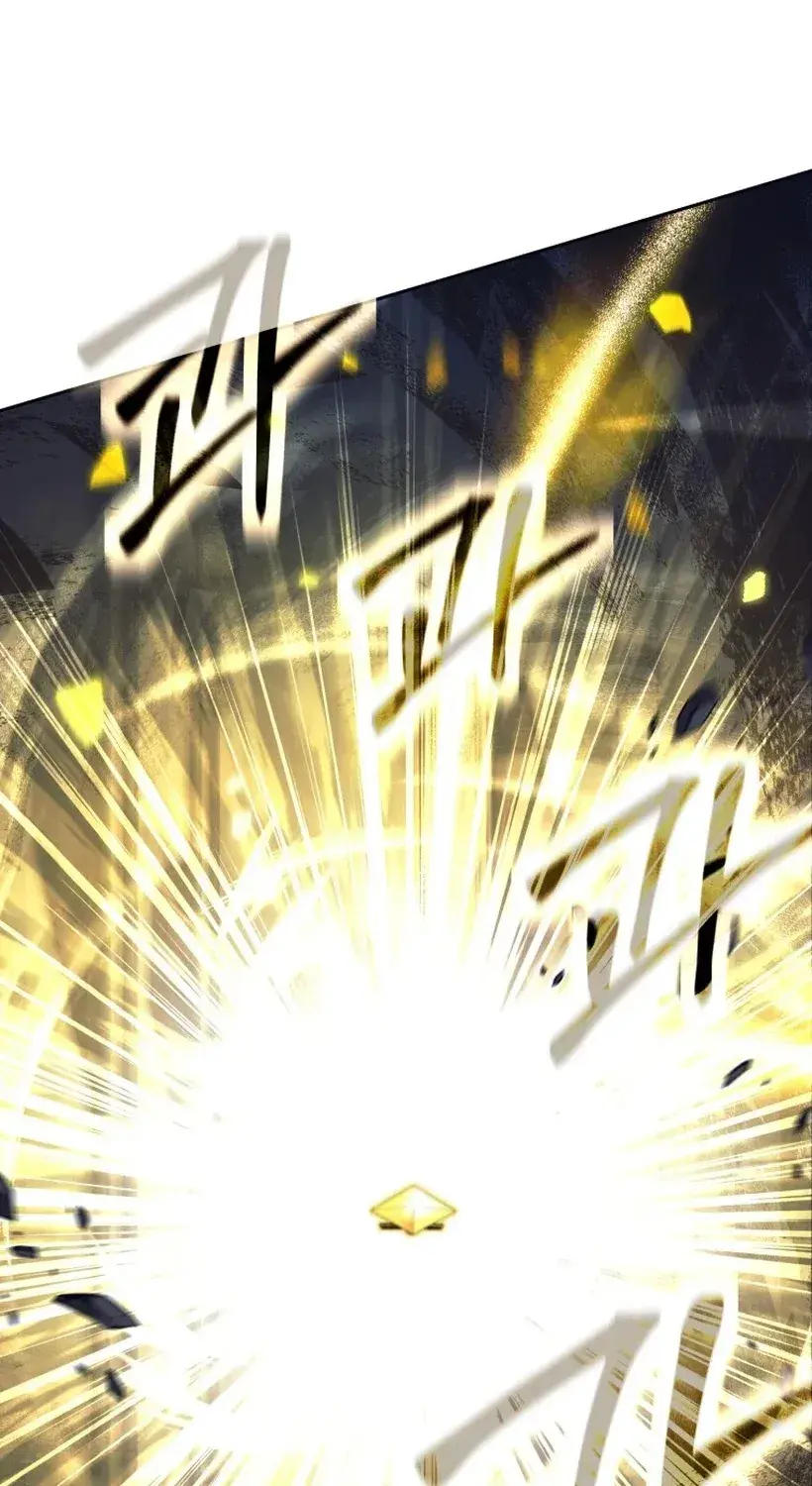 Read I'm Quitting the Hero's Party Manga Online