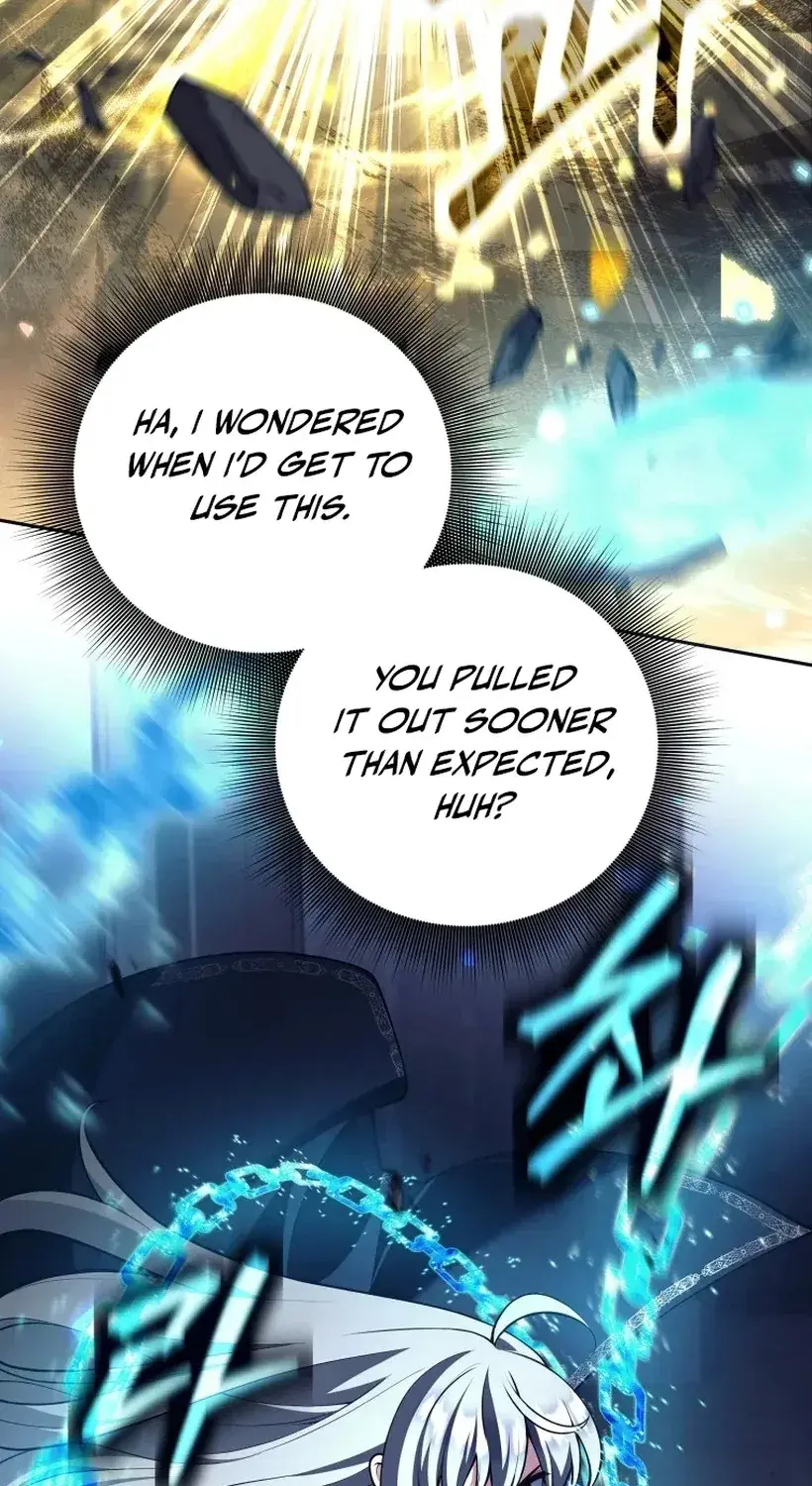 Read I'm Quitting the Hero's Party Manga Online