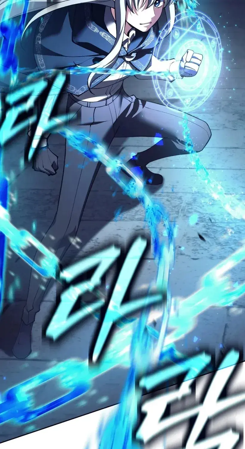 Read I'm Quitting the Hero's Party Manga Online