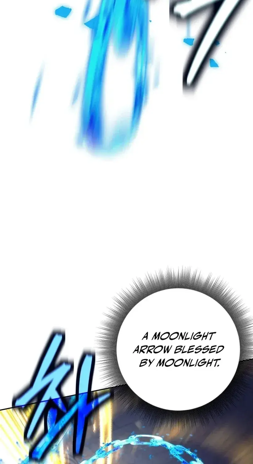 Read I'm Quitting the Hero's Party Manga Online