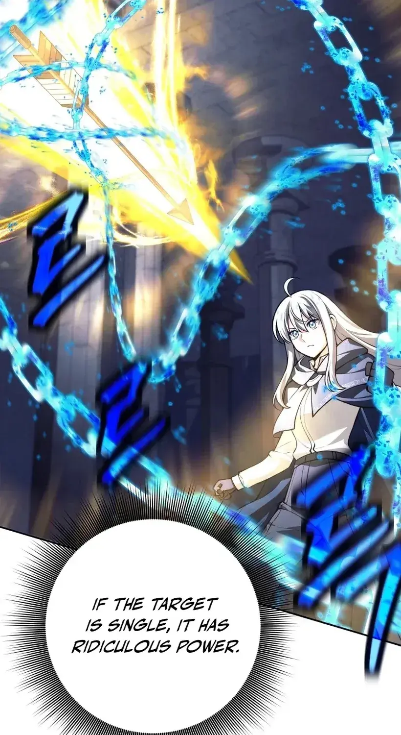 Read I'm Quitting the Hero's Party Manga Online