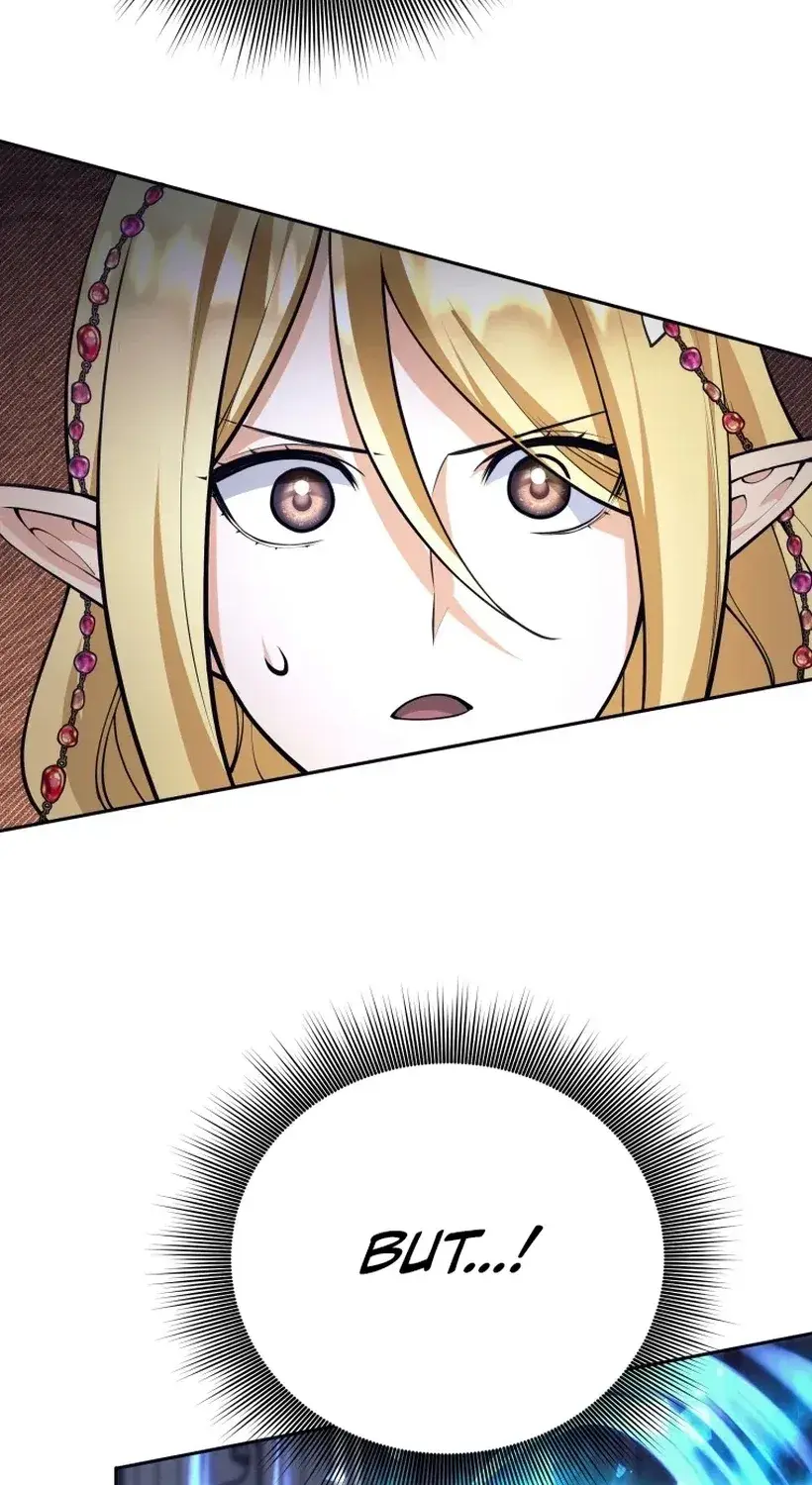 Read I'm Quitting the Hero's Party Manga Online