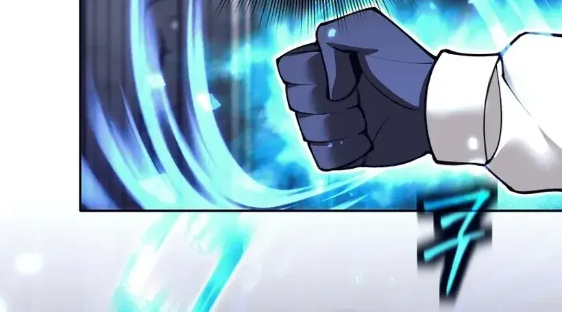 Read I'm Quitting the Hero's Party Manga Online