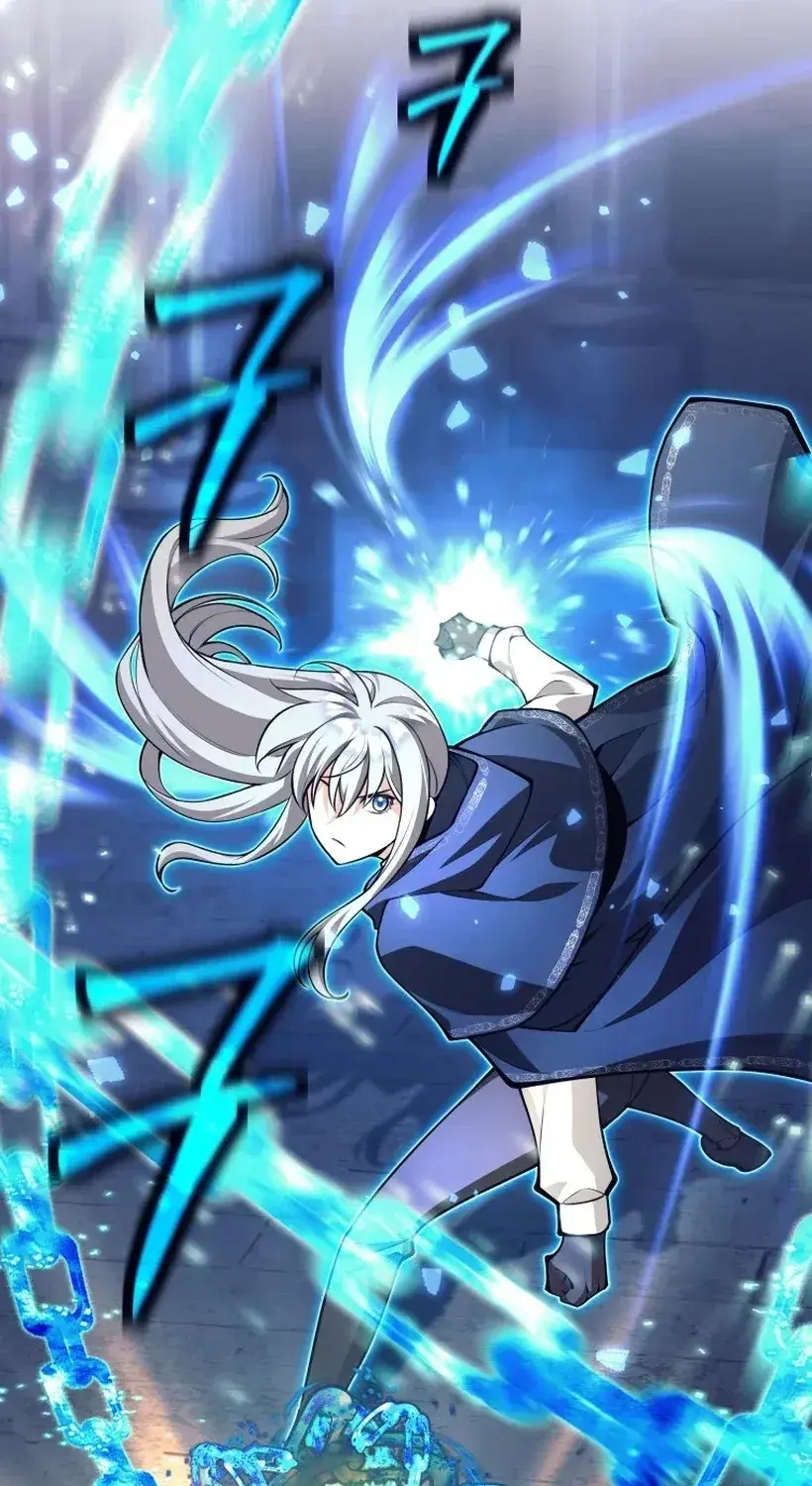 Read I'm Quitting the Hero's Party Manga Online