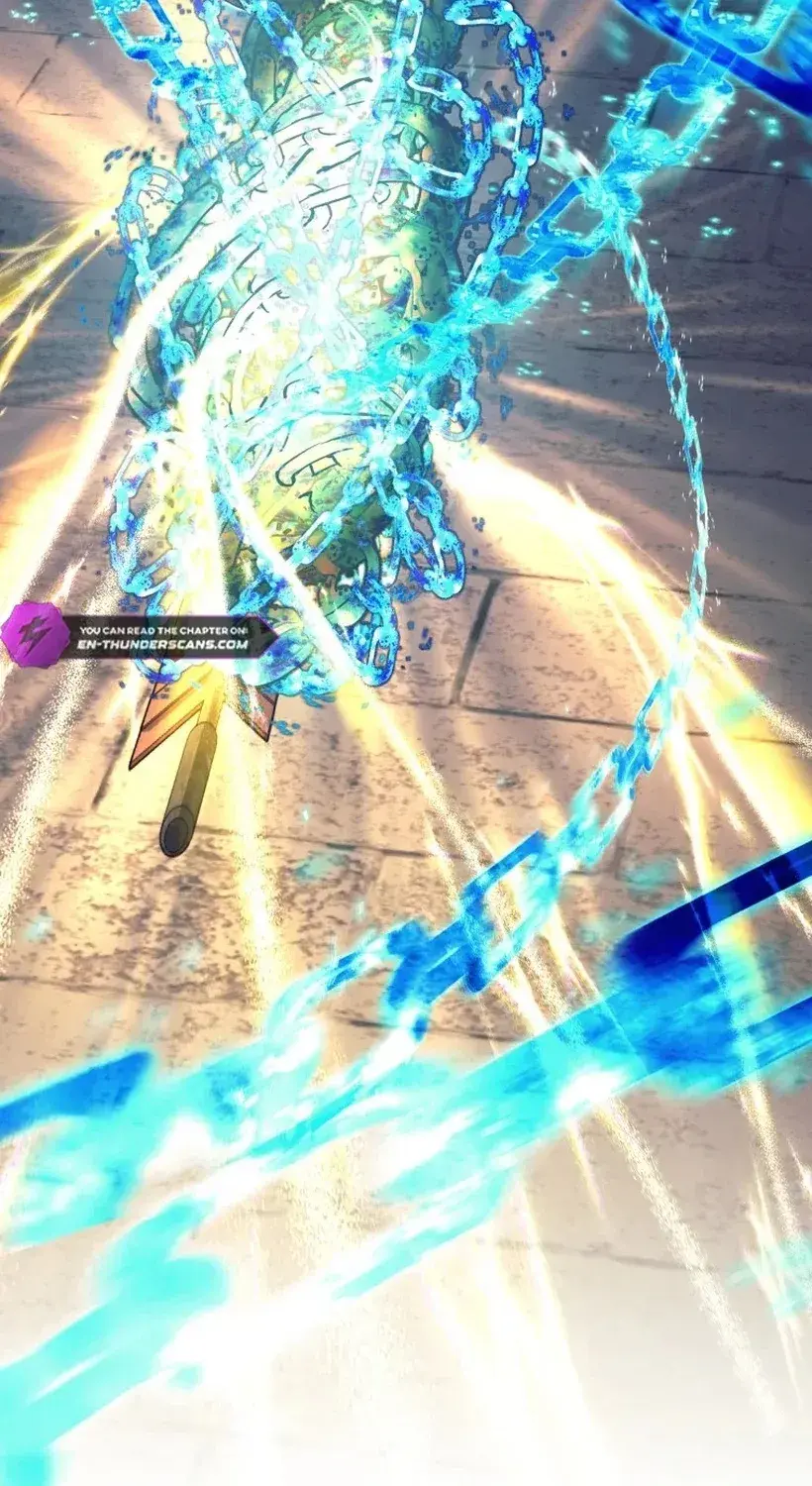 Read I'm Quitting the Hero's Party Manga Online