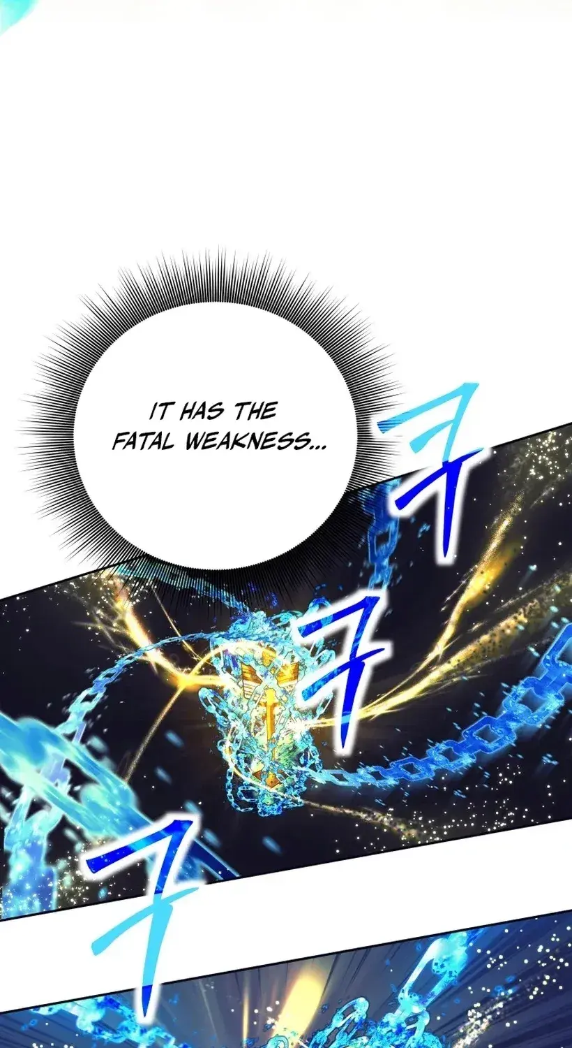 Read I'm Quitting the Hero's Party Manga Online