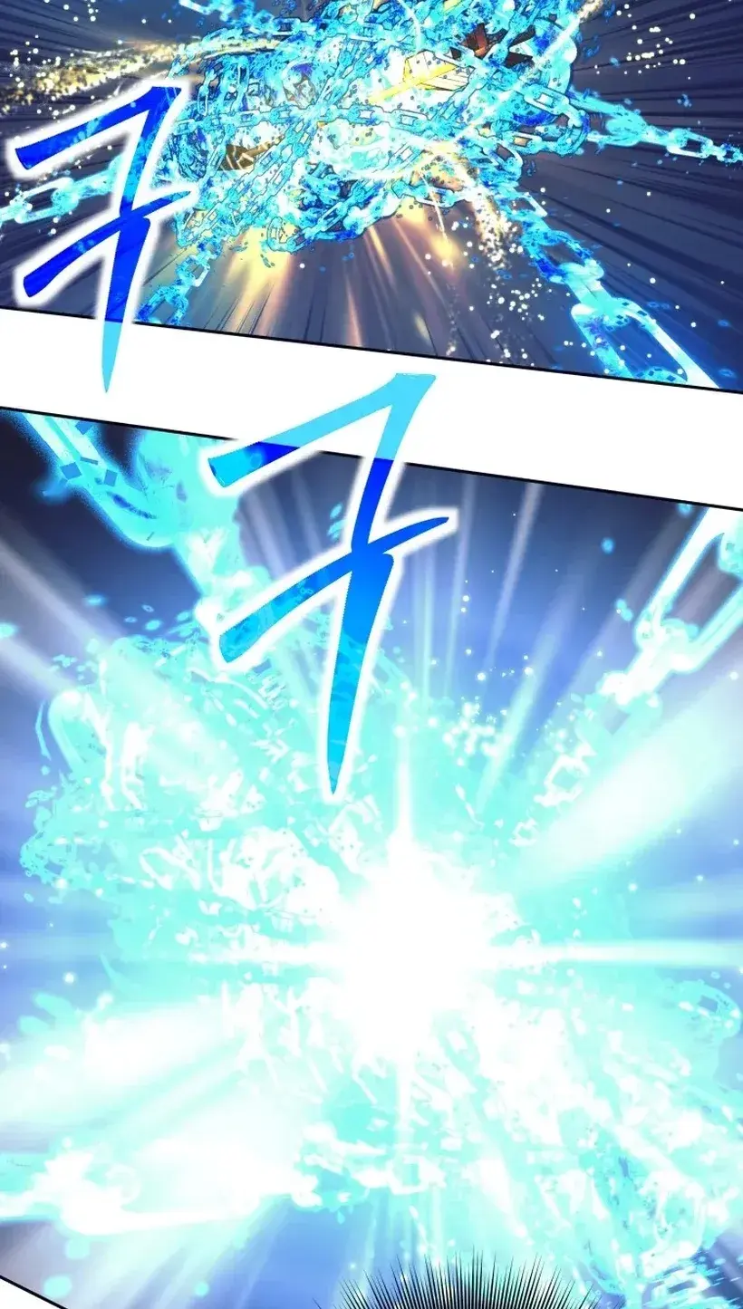 Read I'm Quitting the Hero's Party Manga Online