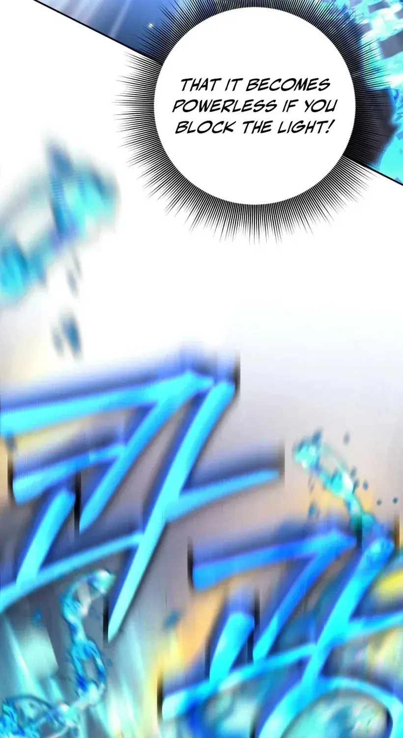 Read I'm Quitting the Hero's Party Manga Online