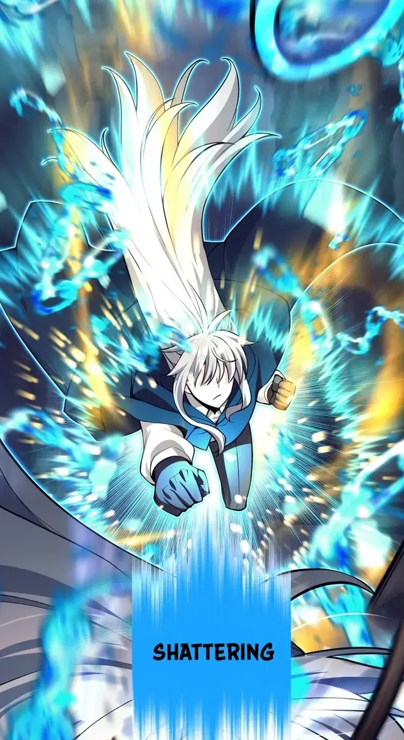 Read I'm Quitting the Hero's Party Manga Online