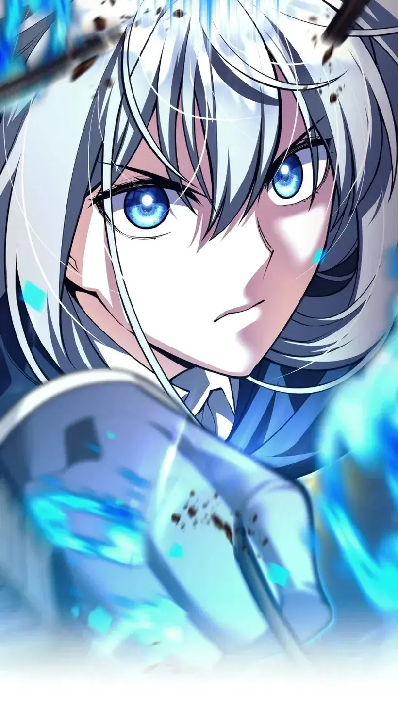 Read I'm Quitting the Hero's Party Manga Online