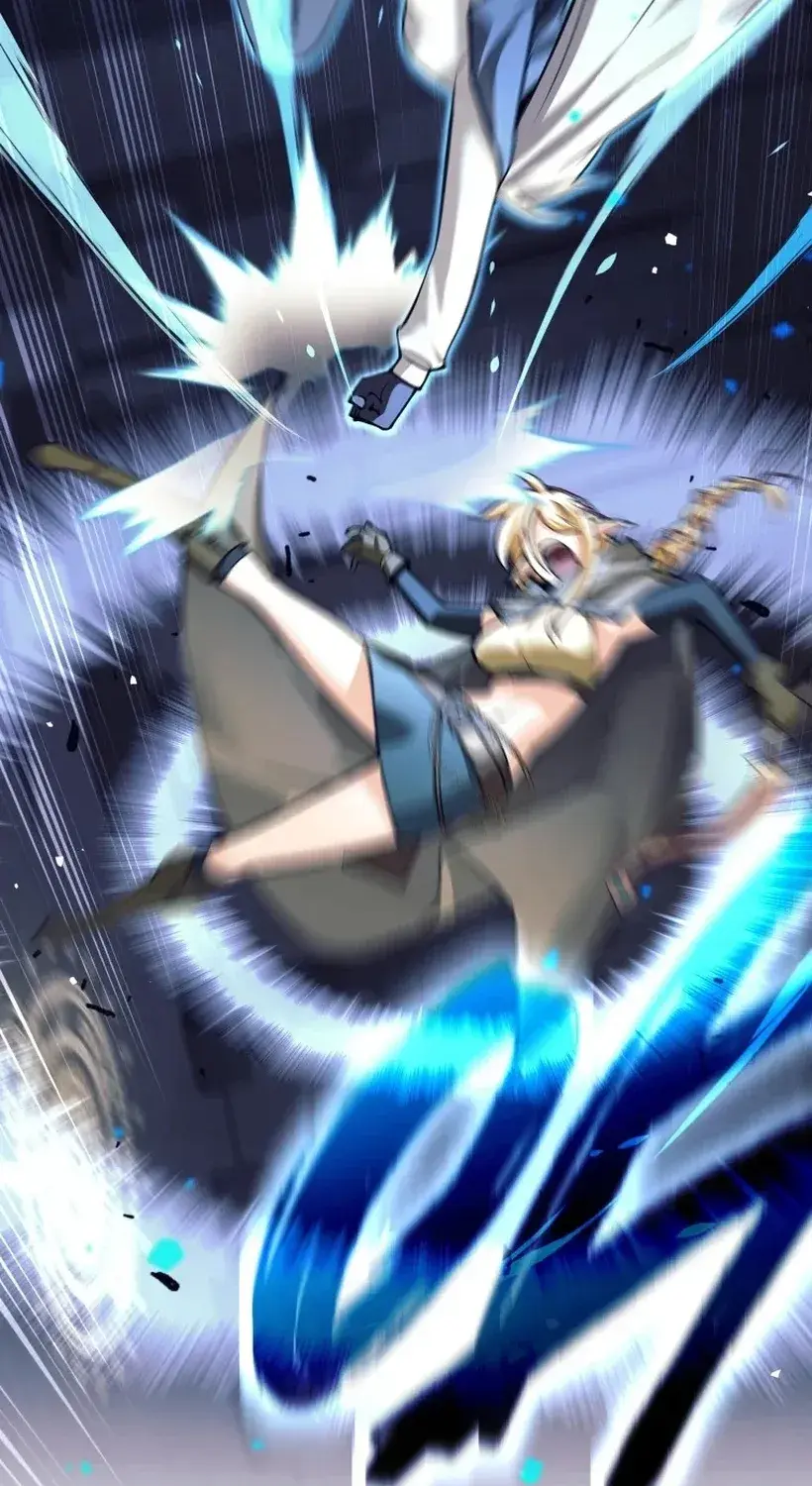 Read I'm Quitting the Hero's Party Manga Online