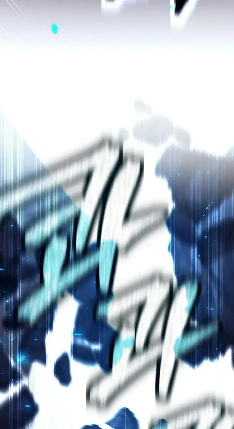 Read I'm Quitting the Hero's Party Manga Online