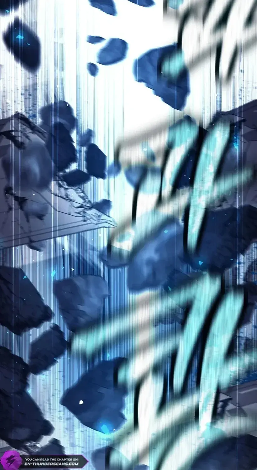 Read I'm Quitting the Hero's Party Manga Online