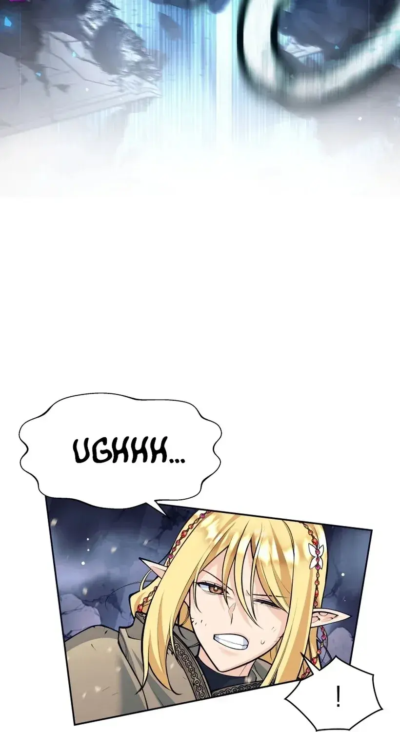 Read I'm Quitting the Hero's Party Manga Online