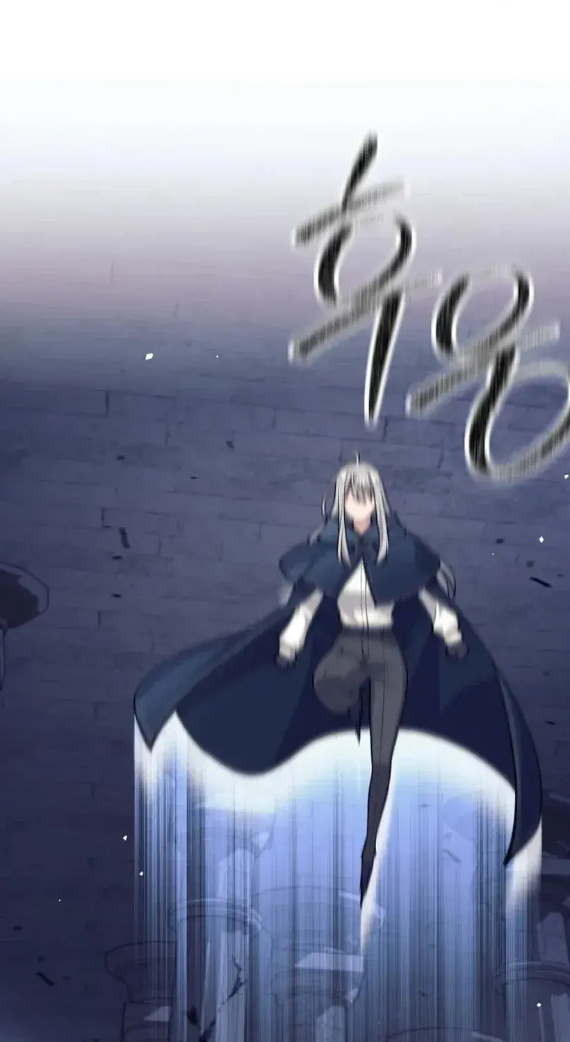 Read I'm Quitting the Hero's Party Manga Online