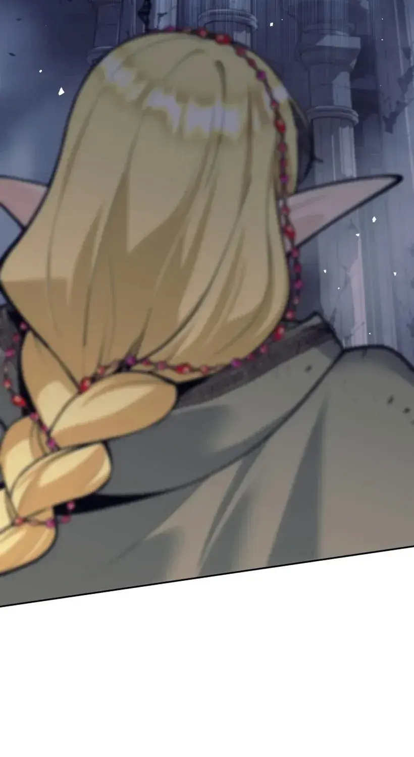 Read I'm Quitting the Hero's Party Manga Online