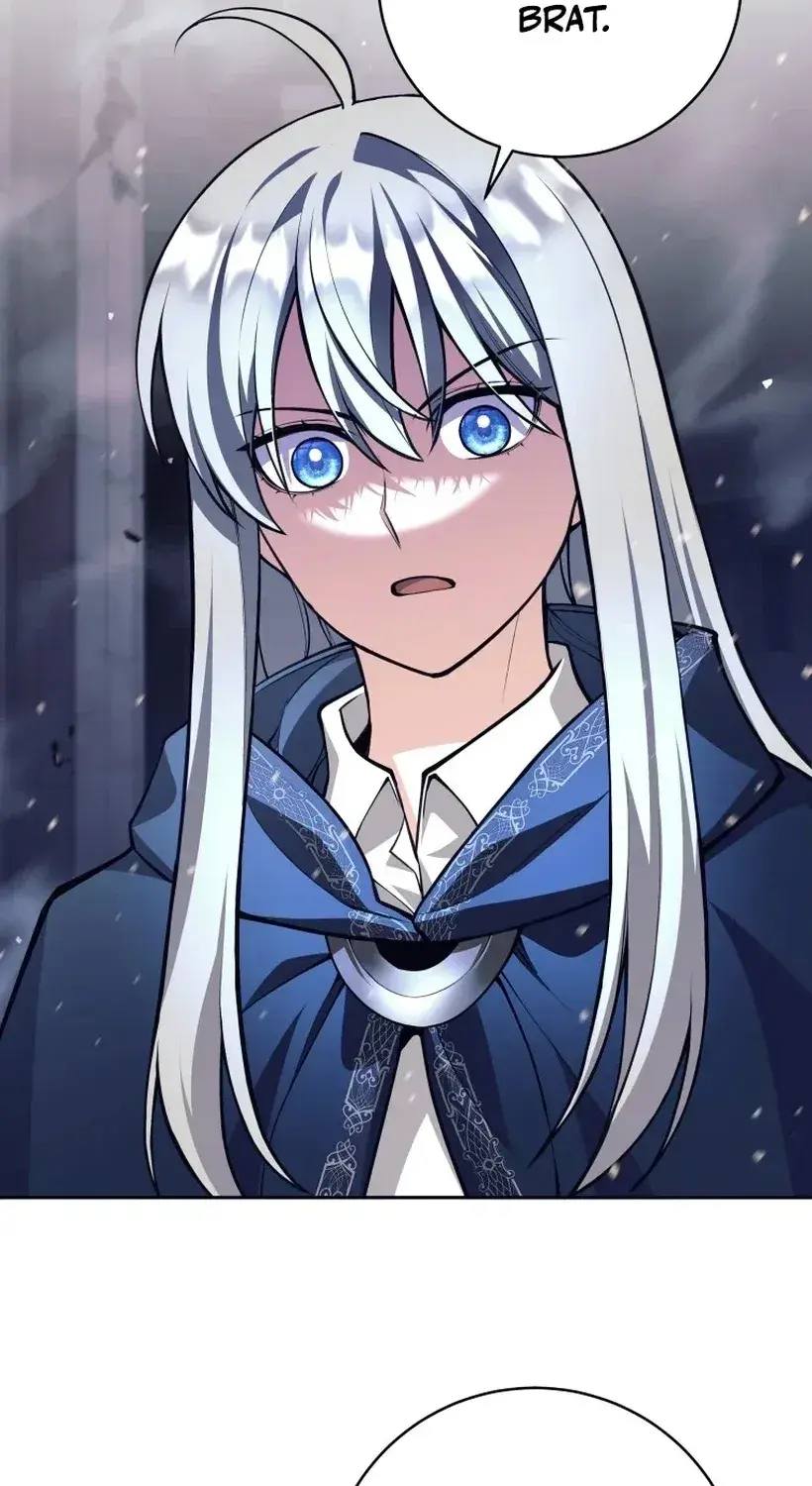 Read I'm Quitting the Hero's Party Manga Online