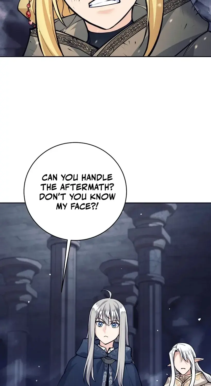 Read I'm Quitting the Hero's Party Manga Online