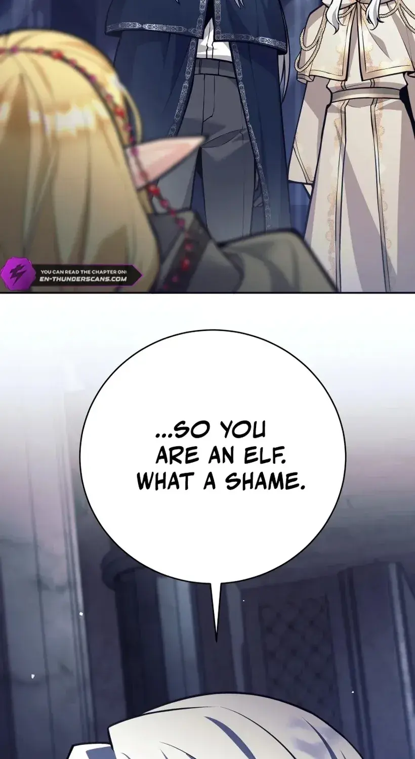 Read I'm Quitting the Hero's Party Manga Online