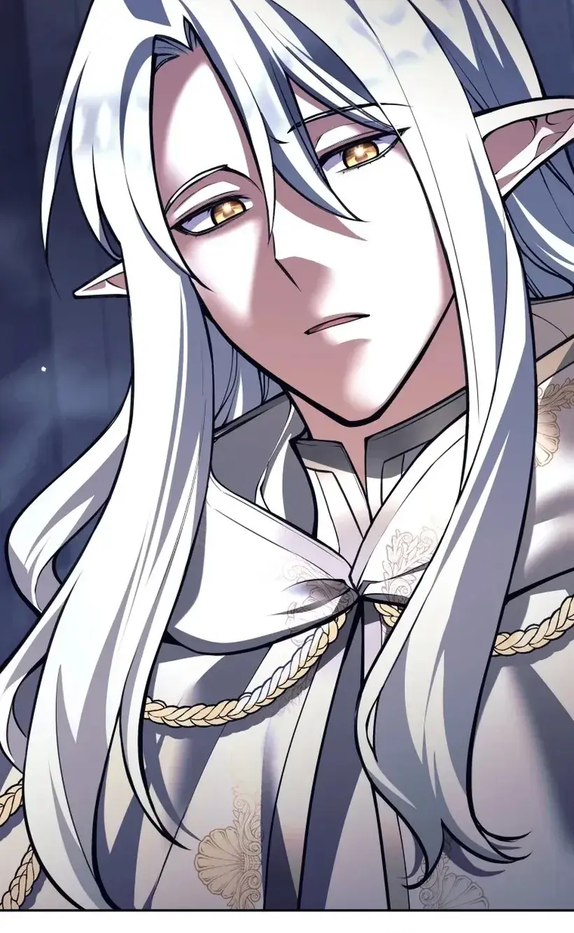 Read I'm Quitting the Hero's Party Manga Online