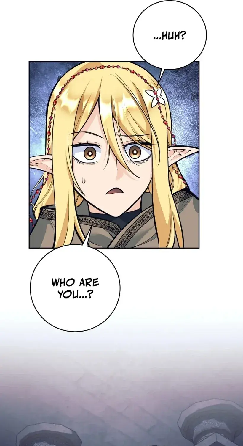 Read I'm Quitting the Hero's Party Manga Online