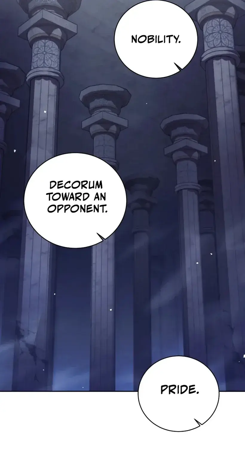 Read I'm Quitting the Hero's Party Manga Online