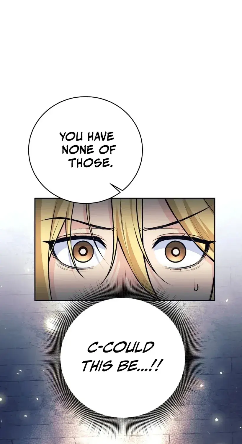 Read I'm Quitting the Hero's Party Manga Online