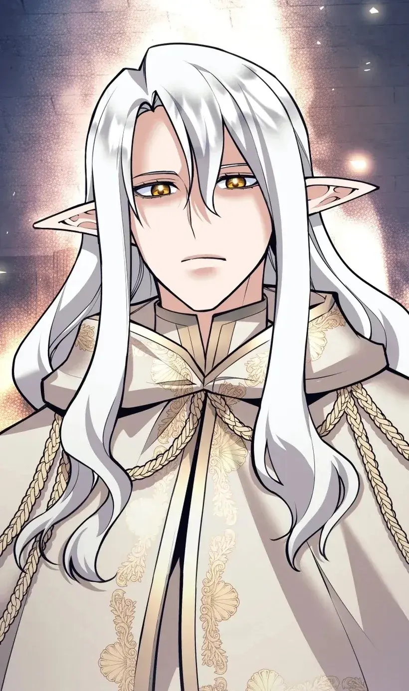 Read I'm Quitting the Hero's Party Manga Online