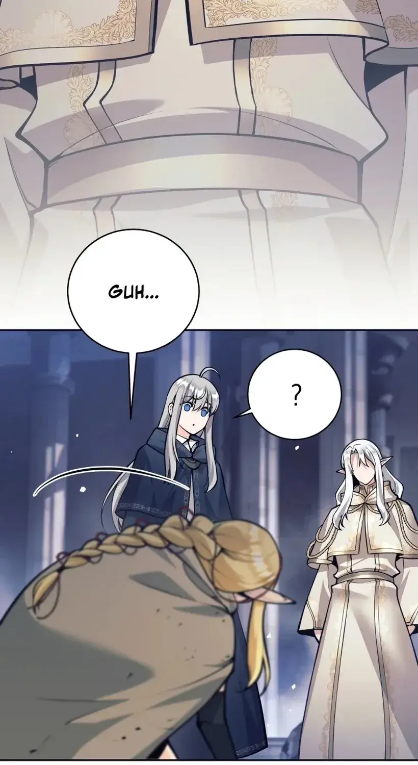 Read I'm Quitting the Hero's Party Manga Online