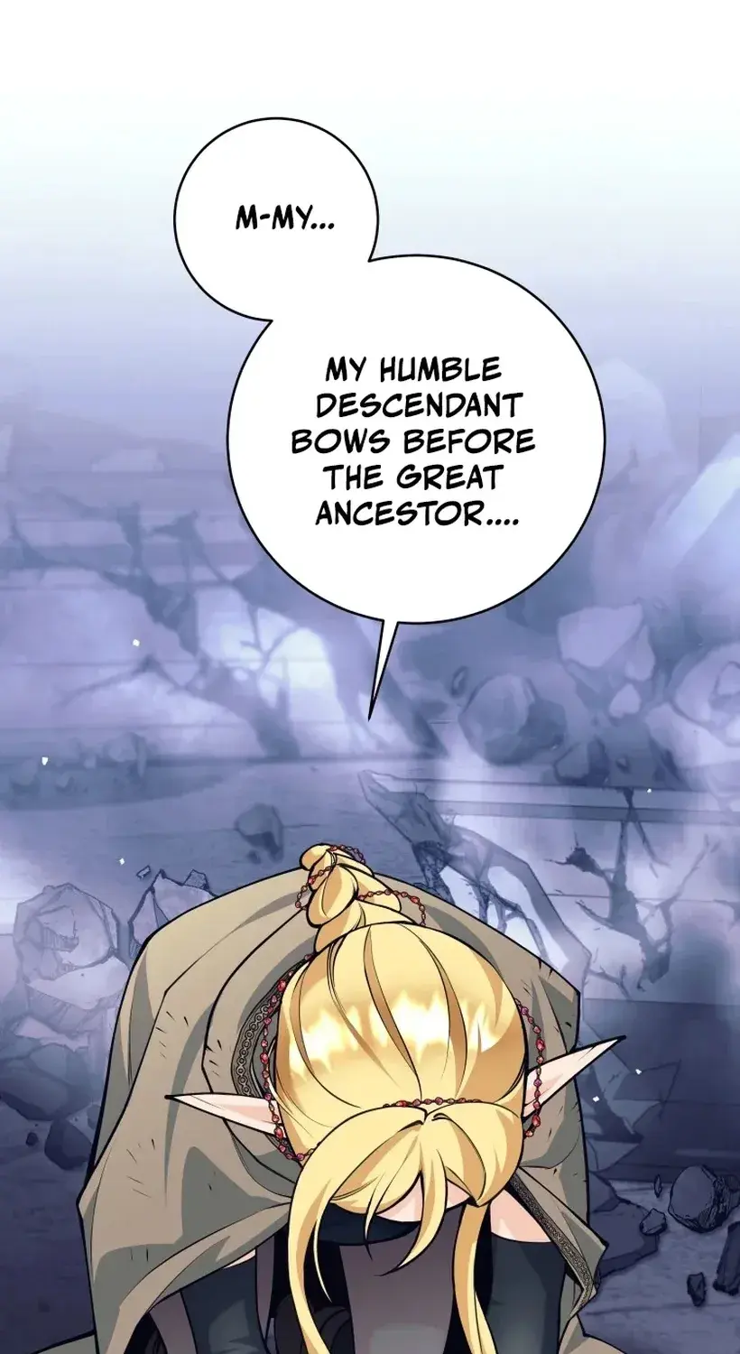 Read I'm Quitting the Hero's Party Manga Online