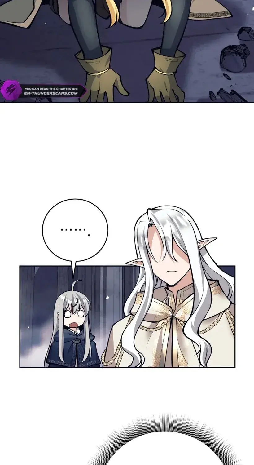 Read I'm Quitting the Hero's Party Manga Online