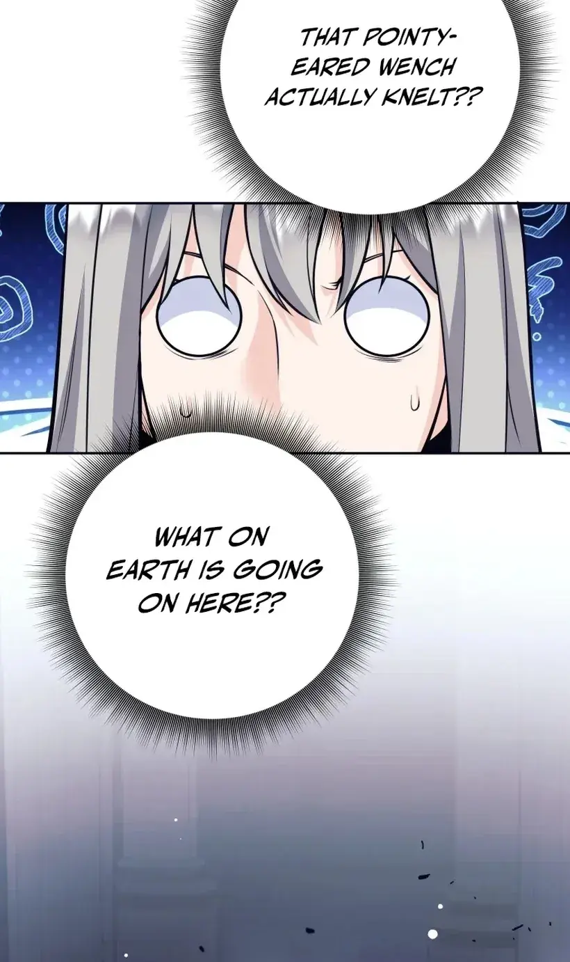 Read I'm Quitting the Hero's Party Manga Online