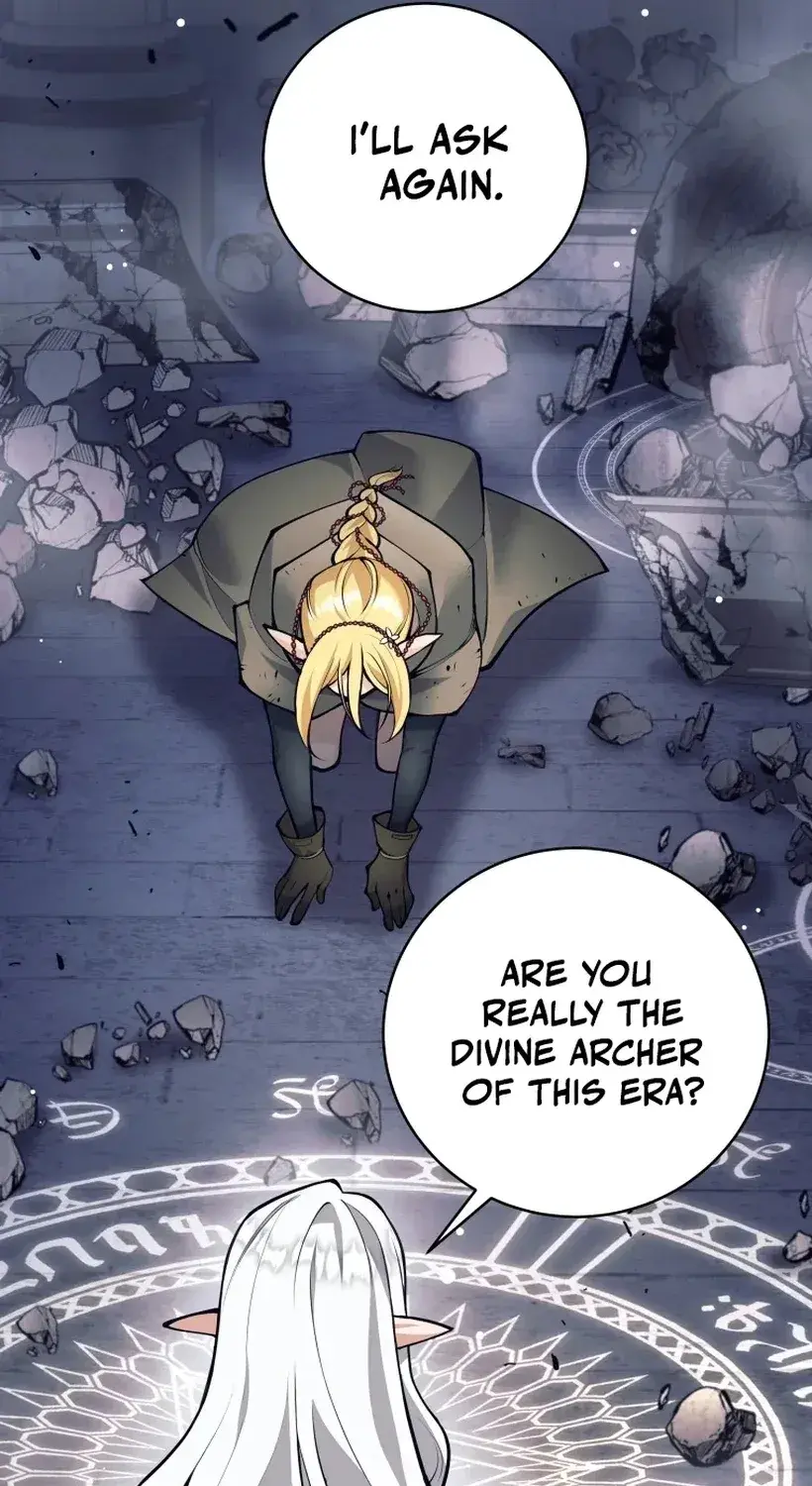 Read I'm Quitting the Hero's Party Manga Online