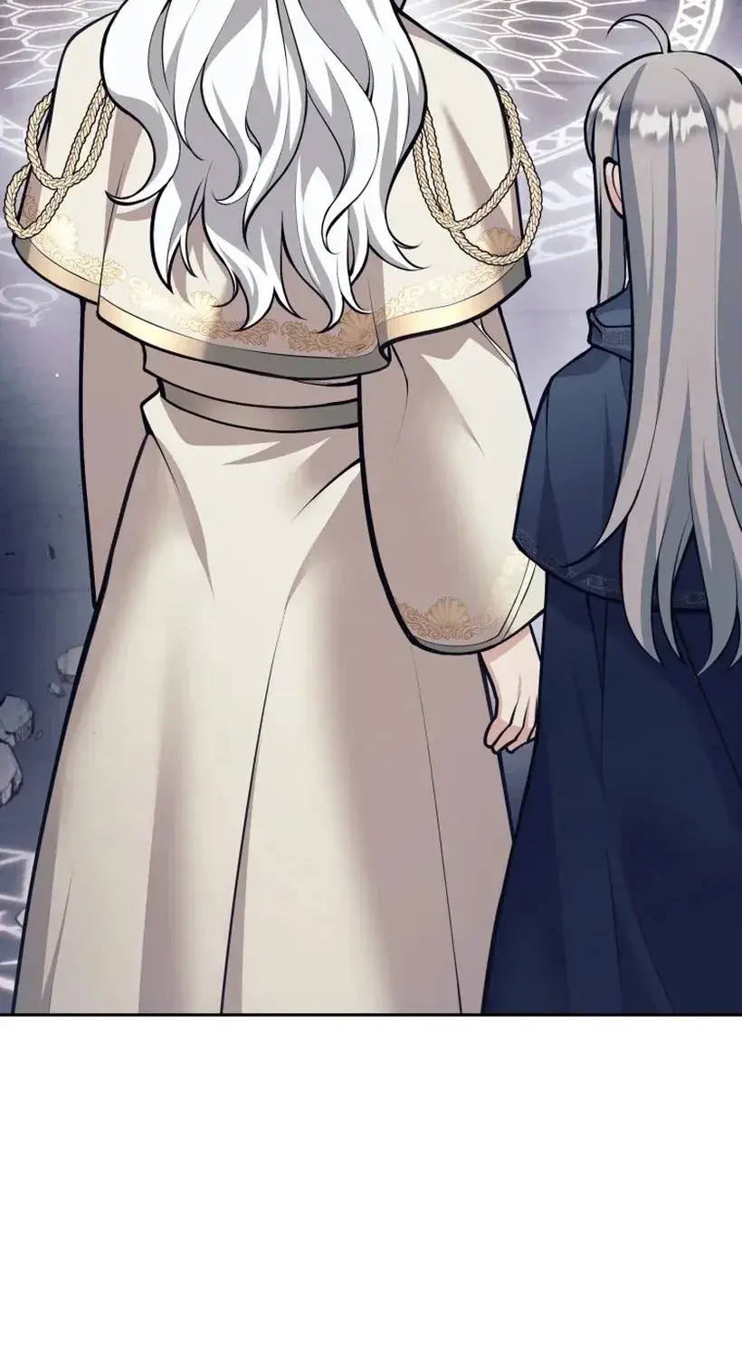 Read I'm Quitting the Hero's Party Manga Online