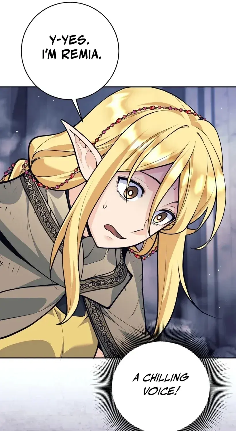 Read I'm Quitting the Hero's Party Manga Online