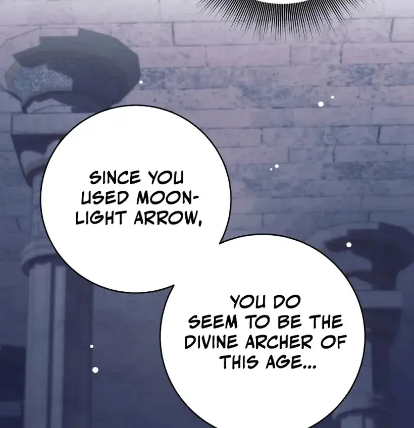 Read I'm Quitting the Hero's Party Manga Online