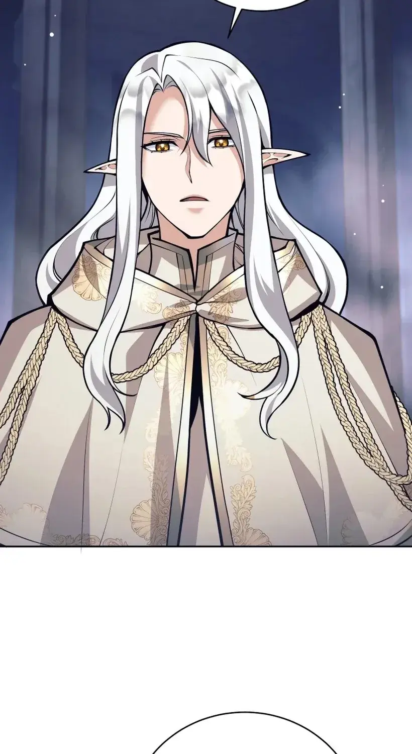 Read I'm Quitting the Hero's Party Manga Online