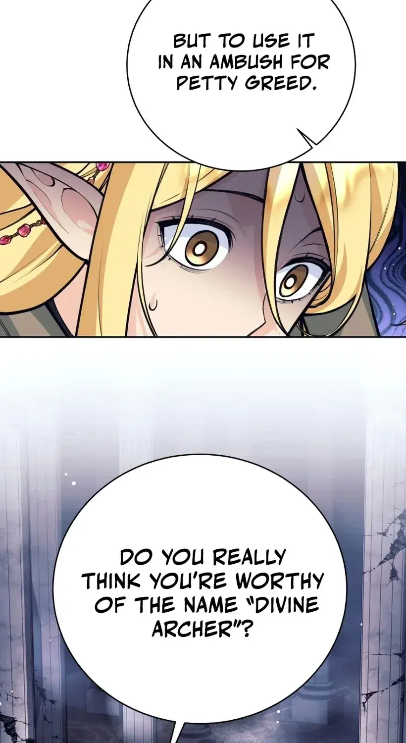 Read I'm Quitting the Hero's Party Manga Online