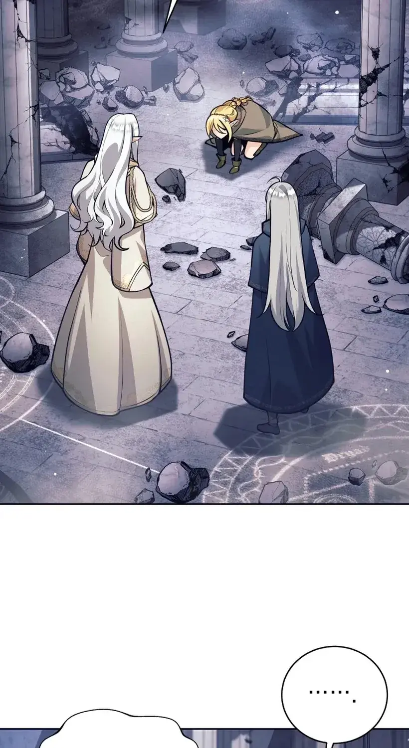 Read I'm Quitting the Hero's Party Manga Online