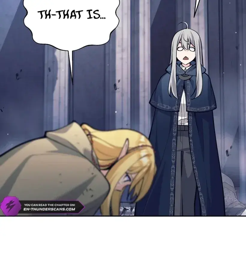 Read I'm Quitting the Hero's Party Manga Online