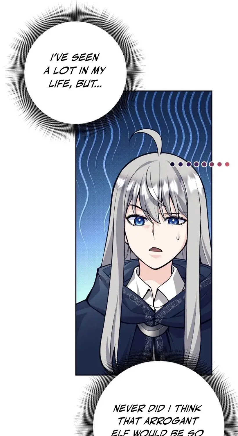 Read I'm Quitting the Hero's Party Manga Online
