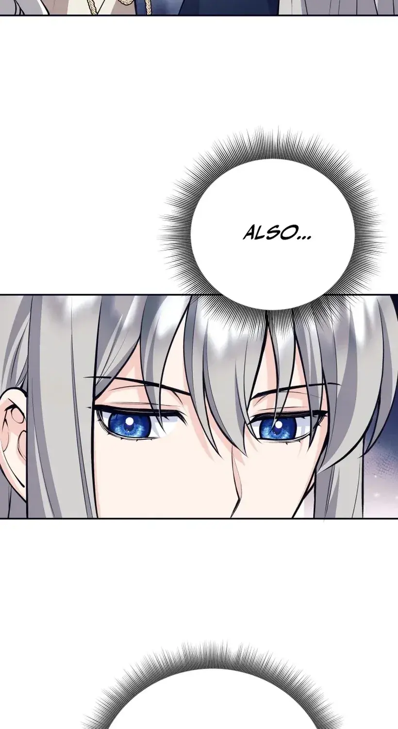 Read I'm Quitting the Hero's Party Manga Online