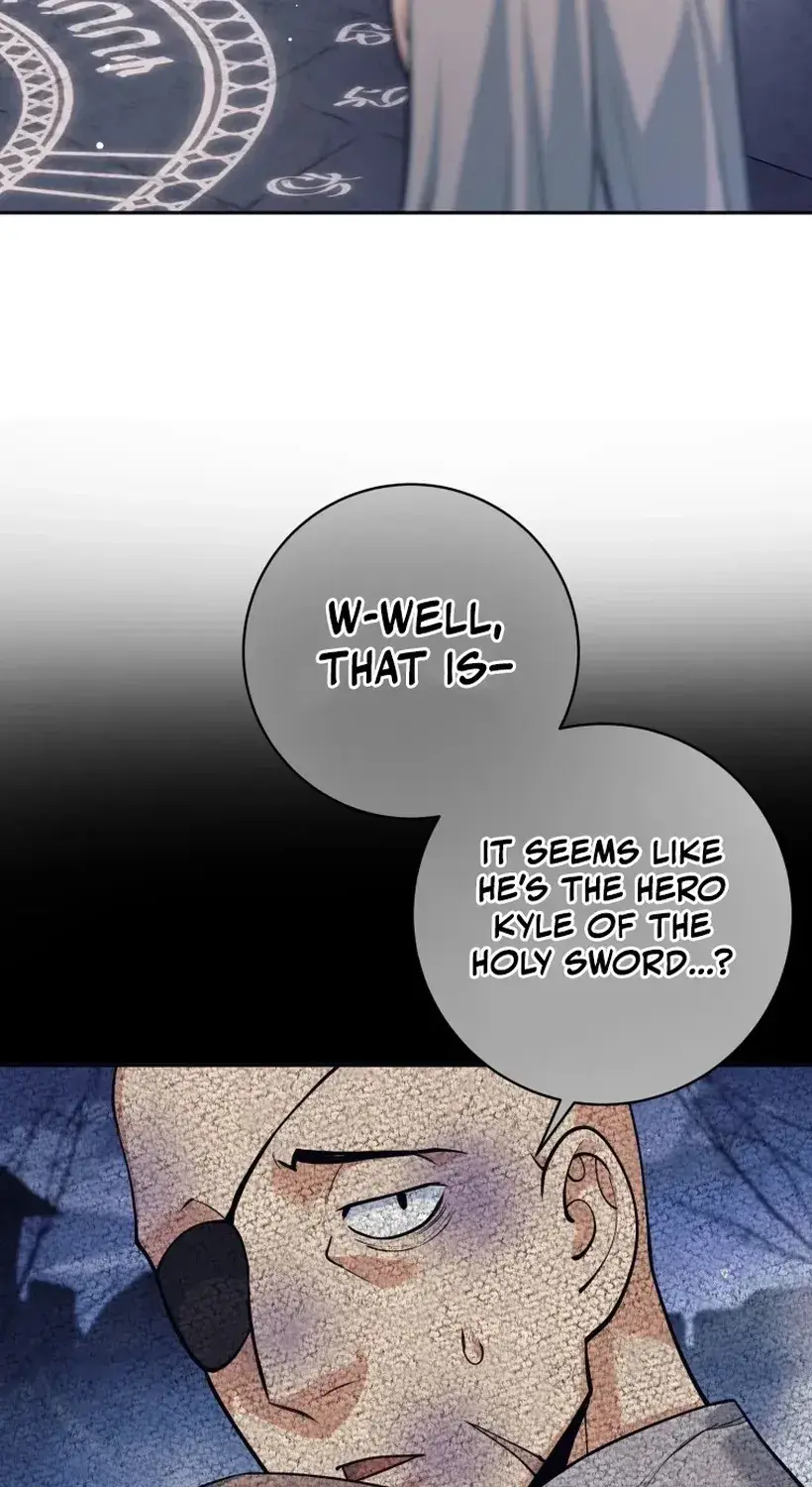 Read I'm Quitting the Hero's Party Manga Online