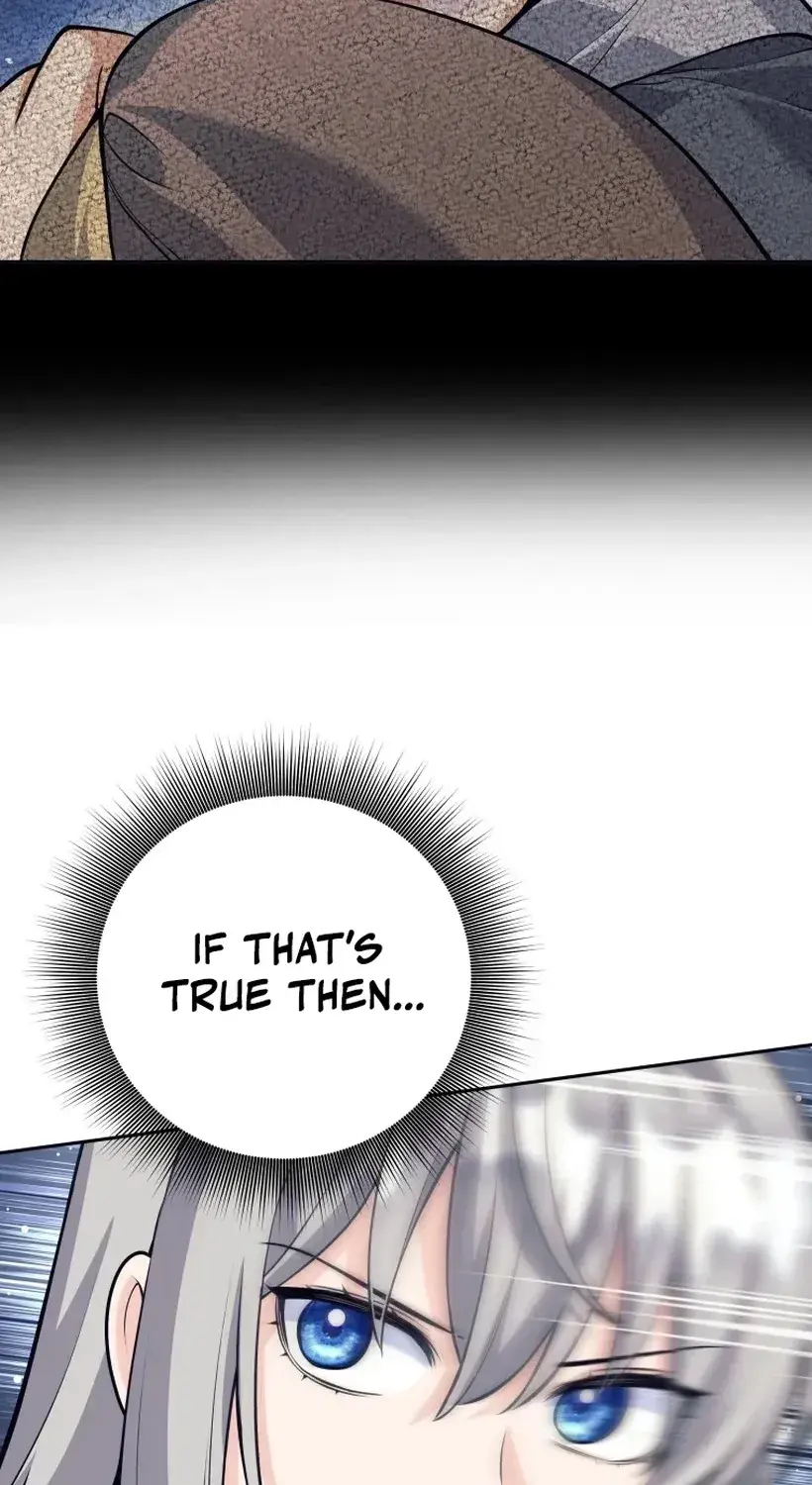 Read I'm Quitting the Hero's Party Manga Online