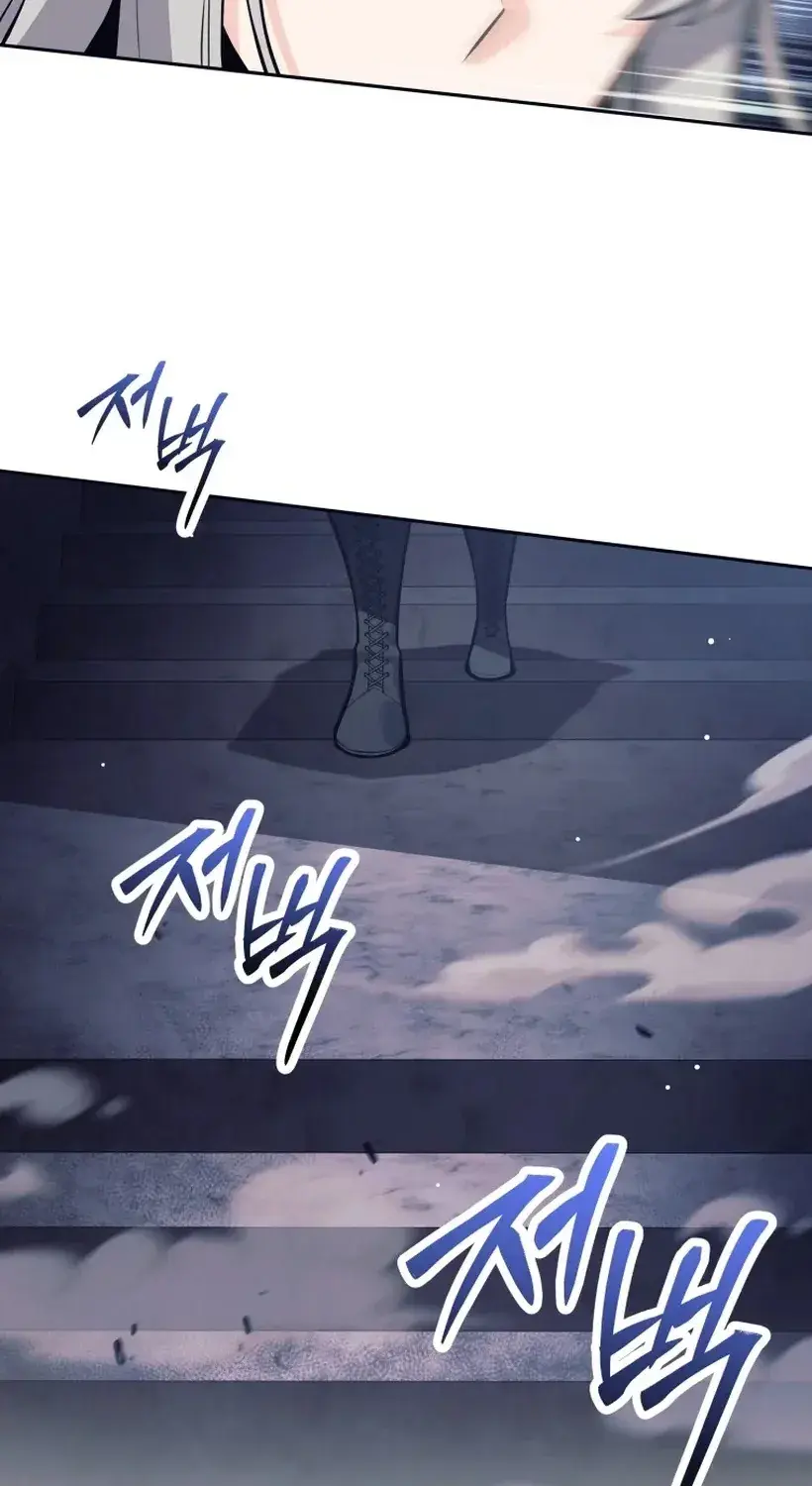 Read I'm Quitting the Hero's Party Manga Online