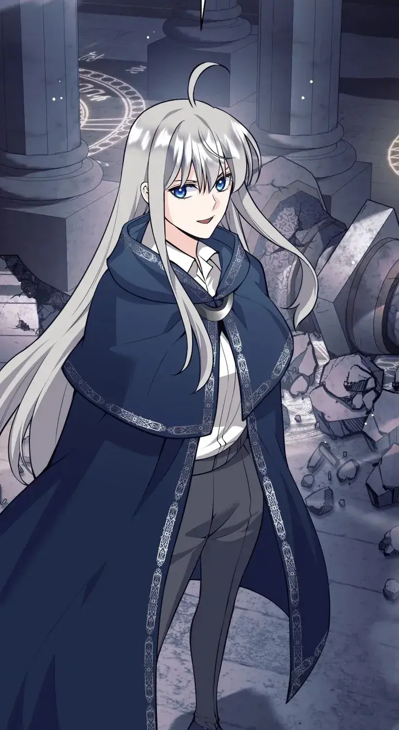 Read I'm Quitting the Hero's Party Manga Online