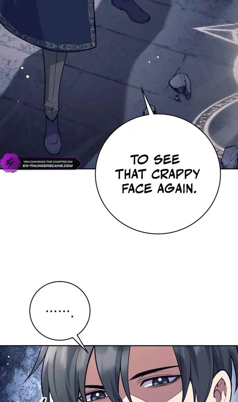 Read I'm Quitting the Hero's Party Manga Online